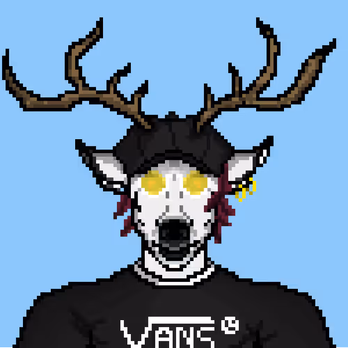 Item #17615854287221592488743717497430256490038845044851970608682244515937315192833 Media