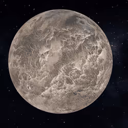 96032820992761499333747297482898489973307659898371611889048797516055531487233