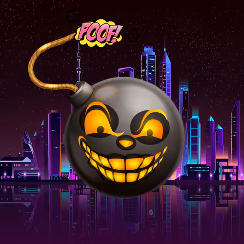 Item #12545438552376521282585884662258030678551153553569903895194760423431573864449 Media