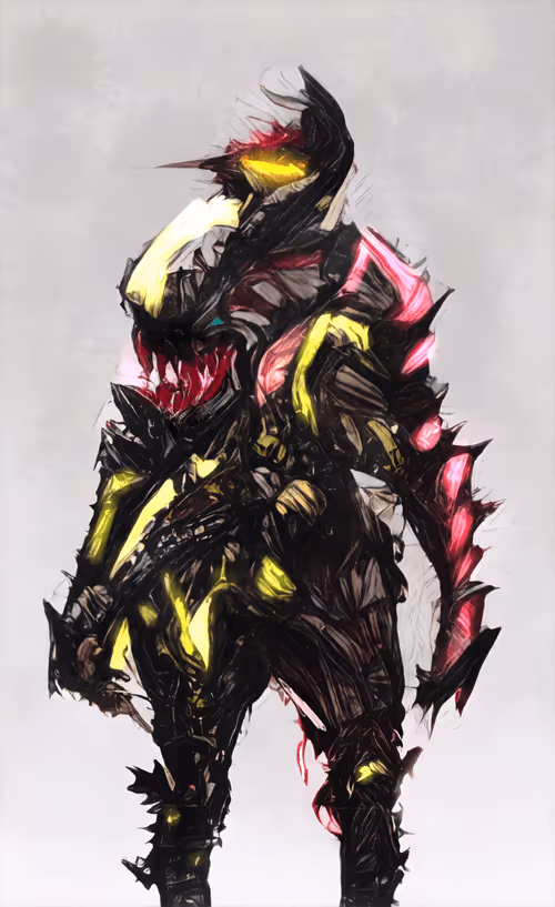 Item #57562710047158749436649891519756482143795915109164535529981220953884647751681 Media