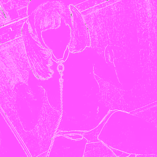 Item #72551960276170832436333405718516412500484849556357090506378501480629181349889 Media