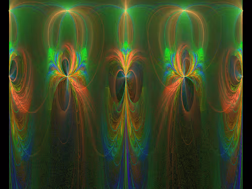 Item #60917664408999158831341273362886597596111228117143281740438950516693336589288 Media