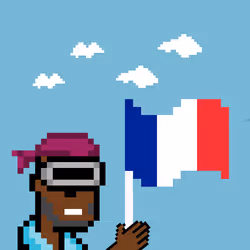 342454910344359954880828978206224903298476171937968775295222934016089915393