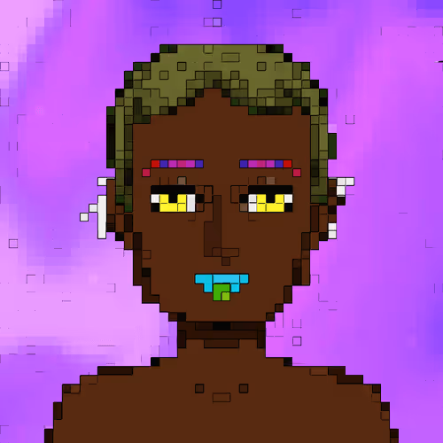 Item #63050014812793581365225547536091383738738072361072315251806065479847753285633 Media