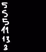 Item #108403444240035961450456268713897552659773555861191649441494677096032137904129 Media