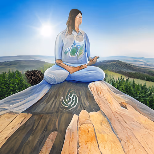 Item #58326259400203387491548930353461586085368257594652557245410776889280293765121 Media