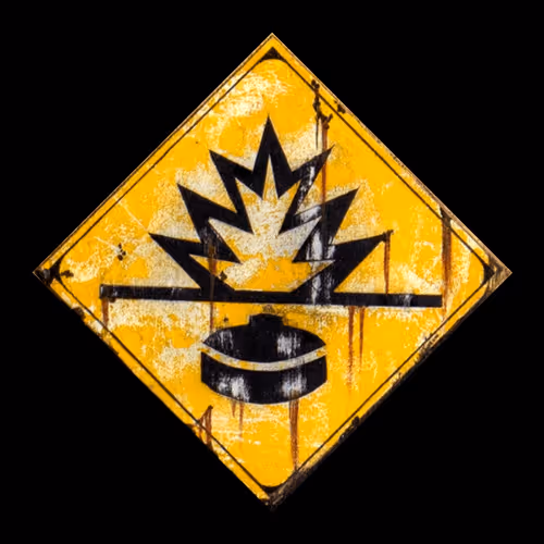 Item #50148922756674368207502529712725503354510896779353665737020426750549532082177 Media