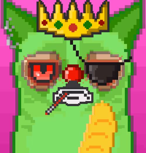 Item #76858086254694396899925795249681536002186406883673212666891134671024195371009 Media