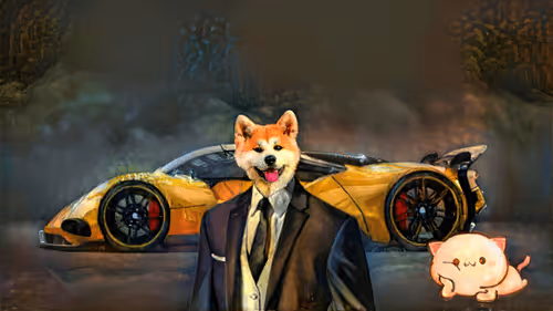 Item #66079811091048874413767148958061110153193426542618635369456997923530932748289 Media