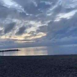 Baltic Sea#116