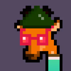 11616268853410428097681982890616201084765115422757703263338669037890299756545