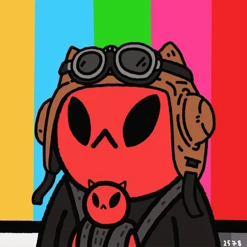 Item #68748981966833707304040193649748886807145333943853497626095774307699870662657 Media