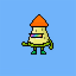 529492693485492385529150905874249674359203359790037594069357189870118764545