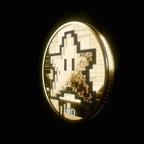 Item #19459440590105580853288750076811068961295293167610026247908062830954484334602 Media