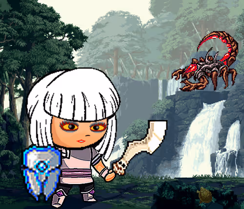 Item #92751578418224661055279588242001351901648799815111426717458205820432370630657 Media