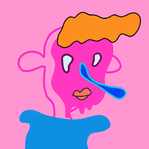 Item #26872358058409288922092772793980797356866740337015261070480001955817641213953 Media