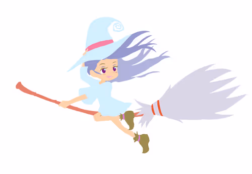 Item #83024662314332608177945631184382280844007916742078644729242776558878863654913 Media