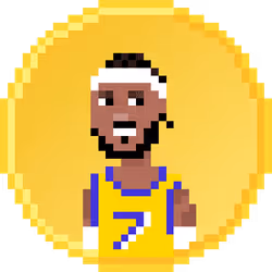 101551563302504007940115518852058216374965104114174218170569062149730787655685