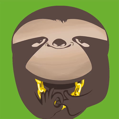 Item #108256896115931564688805518126825819268300624521462524073665278465309342171137 Media