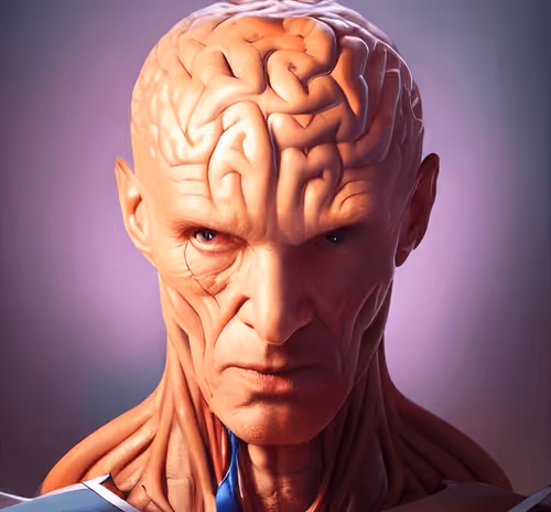 47993365230904546224908061961898398429308184507692648287352000485047184392193