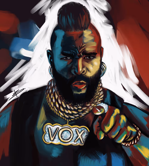 Item #36843885657793723319480359835838795107629272590075503554569305671303606304769 Media