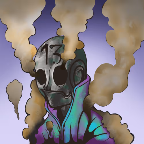 Item #234784181535427961858302453670411555958160691896767939779454634305311997962 Media