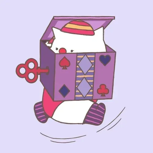 Item #13318785295783976246720000513011640205805845527517305999859659867352759009281 Media