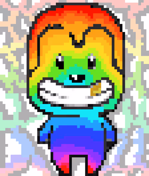 Item #2426939958938522333844525625527615611189716317742043878468573557099824414721 Media