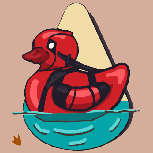 Item #48261961904373814096192646573832868060116963851507504750427647720789762899969 Media