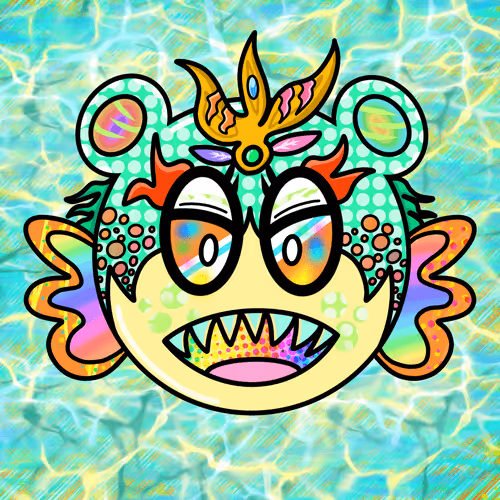 Item #115134213002766308413072932860562808843797748874191360294176468983891185631332 Media