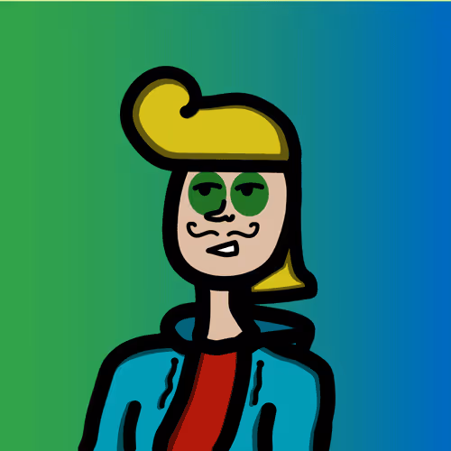 Item #23823966370651991938525236050111999893009155846187522675971738788890224361473 Media