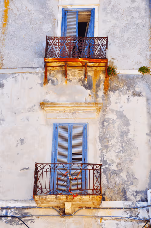 Item #23186007729053203064202564950252010176441349976529161374651306456423904313345 Media