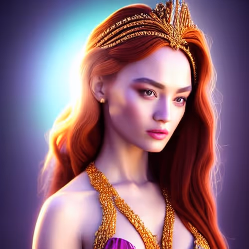 76537293487590754742398485528977493630586709762167273464378736497275887943681