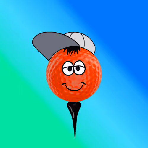 Item #99088051184625339570401804590713749749829243569883870530676771504045363822593 Media