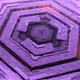 106404958307790999713508721195717930052207148289059926087512574871625034366977