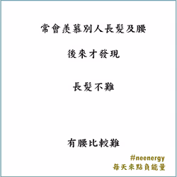 110707251398122888554635820107014030003865792267726836501500177576985911885825