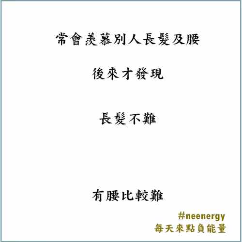 Item #110707251398122888554635820107014030003865792267726836501500177576985911885825 Media