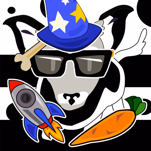 Item #35265774591986259736900233561412361809531171050462716472419217218946293825537 Media