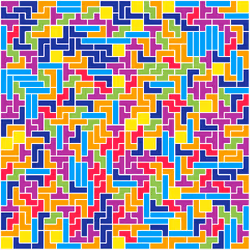 16047919100843822612656764635727535071666127719672858161311760625652643921921