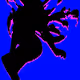 81613989523046485720728158017528977401250171834038599307629867460021232599041