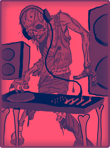 Item #56631768304626211923301223204351561392838452433614171313188518380247351033857 Media