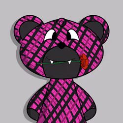 24438971519378162450140557975126652360319168796793755016117893847063413653505