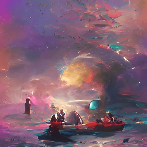 Item #61026955197730326517076773393336312137352101603846021067950438882761781542913 Media