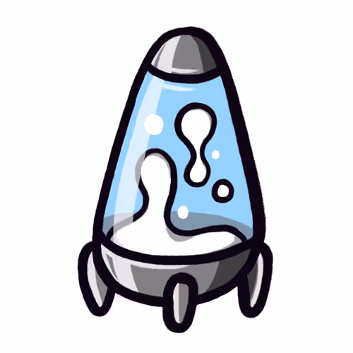 Item #56086924536624540219598088217282424869630355362682386356284002377132941508609 Media