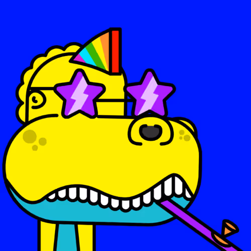 94366787267014315855253688839031704207340722662800283146394700045773061488641