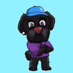 7243329258364634917720300224334287044926108380145980626918074355507307479041