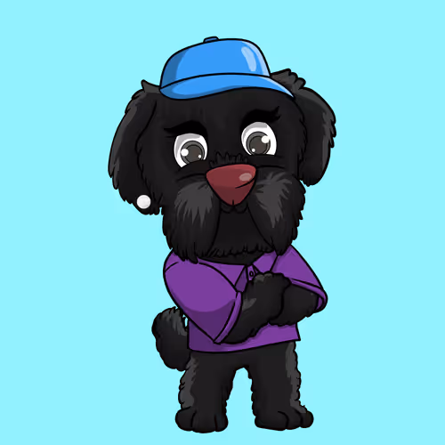 Item #7243329258364634917720300224334287044926108380145980626918074355507307479041 Media