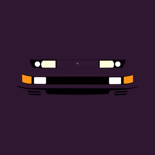 Item #29667200273427647963309724201719599217738466604996993304698015573457367990273 Media