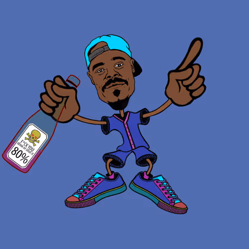 Item #1859328171812886364561454939521389939150986325886961448978203503974441549825 Media