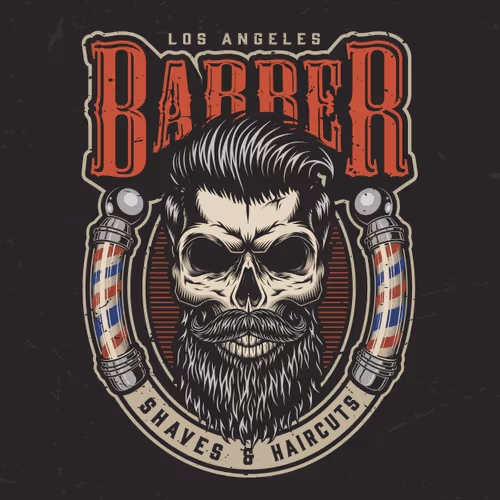 Item #114591363365441734435996198799384052085980876062341685984838110371923588284417 Media